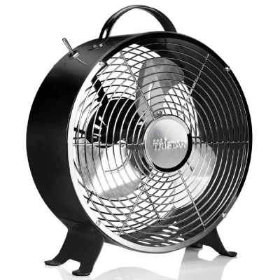 GENERIQUE Tristar VE-5966 - ventilateur