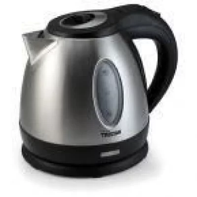 TRISTAR  Wk1325 Bouilloire &eacute;lectrique - Inox
