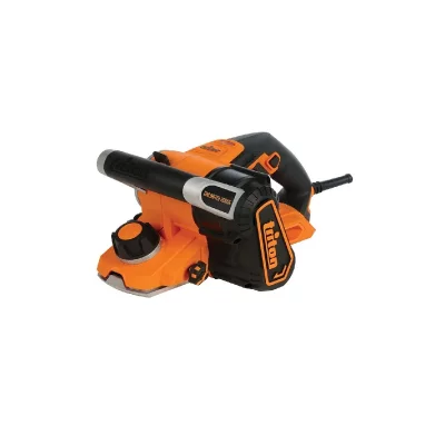 TRITON  837520 Rabot &agrave; feuillure illimit&eacute;e 750 W TRPUL