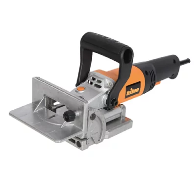 GENERIQUE Triton Flap Router - 760W - r&eacute;glage de l'angle de 90&deg;.