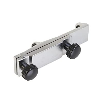 GENERIQUE Triton - Gabarit d'aff&ucirc;tage pour outils droits