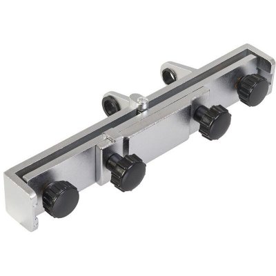 TRITON  - gabarit d'aff&ucirc;tage pour rabots manuels - 469944