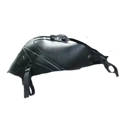 BAGSTER Triumph 800 Tiger - 11/19 - Tapis De Reservoir  - 1620u