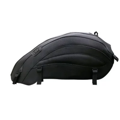 BAGSTER Triumph Rocket Iii - 05/15 - Tapis De Reservoir  - 1501u