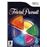 TRIVIAL PURSUIT / JEU CONSOLE NINTENDO Wii