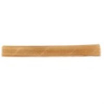 TRIXIE  - 2617 100 - Corde &agrave; m&acirc;cher - Longueur 12 cm / Diam&egrave;tre 9-10 mm