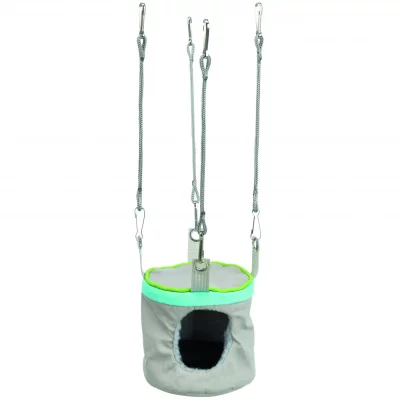 TRIXIE  4301&nbsp;Grotte, 9&nbsp;x 10&nbsp;cm, Lot de 4