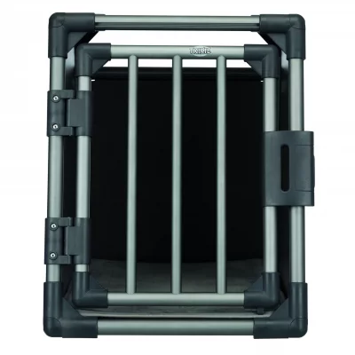 TRIXIE  48 &times; 56 &times; 61 Cm Transport Cage S