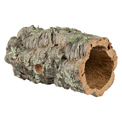 TRIXIE  76401 1 tube en li&egrave;ge, M: jusqu'&agrave; &oslash; 14/40 cm