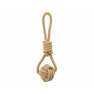 TRIXIE  Accessoire pour Animal Domestique Taille Unique