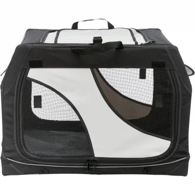 TRIXIE  Box de transport Vario pour chien