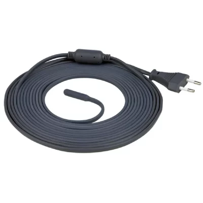 TRIXIE  - C&acirc;ble chauffant pour reptiles 7 m 50 w