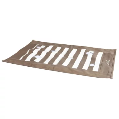 TRIXIE  Cat Activity Play Mat Dor&eacute; 70 &times; 50 cm