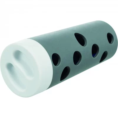 TRIXIE  Cat Activity Snack Roll 6 / 5 &times; 14 cm-Coloris al&eacute;atoire
