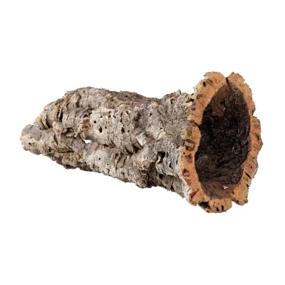 TRIXIE  Cork Tunnel Set Marron 55 cm