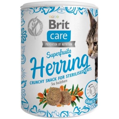 TRIXIE  Dental Care Clean Teeth Blanc