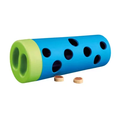 TRIXIE  Dog Activity Snack Roll 6 / 5 x 14 cm