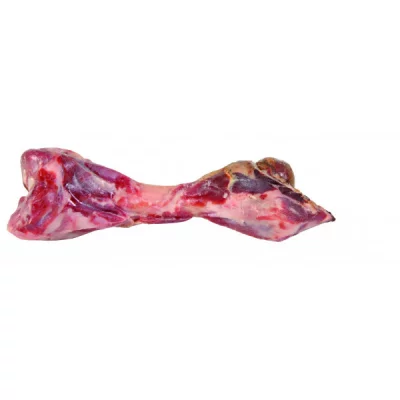 TRIXIE  Fresh Ham Bone 390g Clair