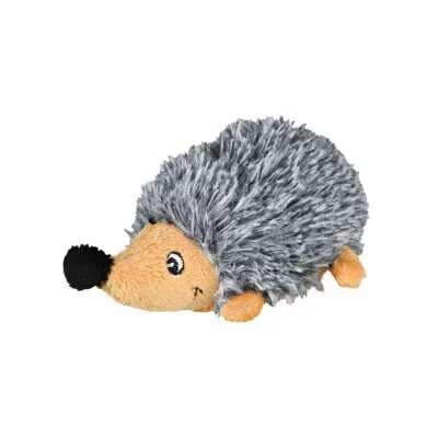 TRIXIE  Jouet Assortiment Balle de Tennis pour Chien Taille M 5 Unit&eacute;s
