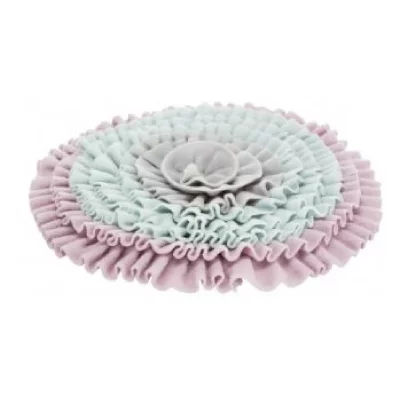 TRIXIE  Junior Sniffing Rug &Oslash;38 Cm Multicolore
