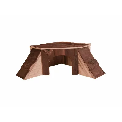 TRIXIE  Maison Thordis Natural Living 35 &times; 15 &times; 37/37 cm