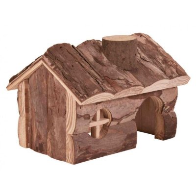 TRIXIE  Natural Living Maison Hendrik, 15&nbsp;x 11&nbsp;x 12&nbsp;cm