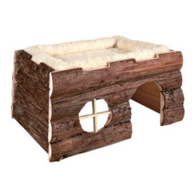 TRIXIE  Natural Living Maison Tilde 39 &times; 20 &times; 29 cm