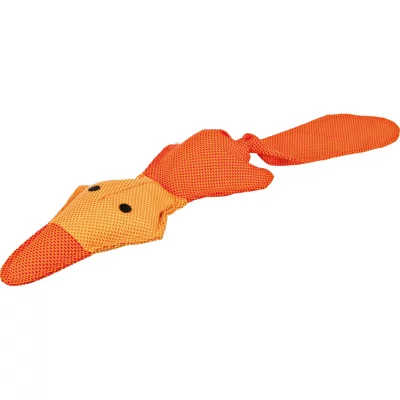TRIXIE  Polyester barboteurs Canard, 50&nbsp;cm, Lot de 4