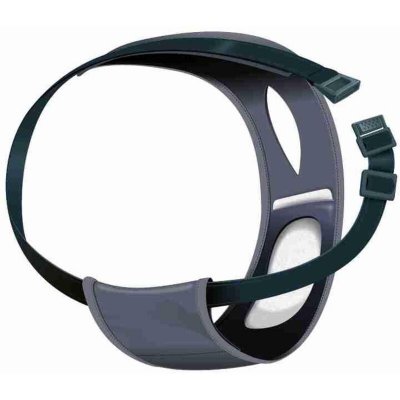 TRIXIE  slip de protection pour chien taille s