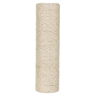 TRIXIE  Spare Post Scratching Posts &Oslash;11x40 Cm Beige