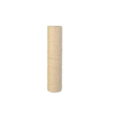 TRIXIE  Spare Post Scratching Posts &Oslash;9 X 40 Cm Beige