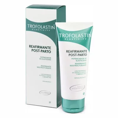 TROFOLASTIN  Elasticity Postpartum Firming Postpartum, 200ml