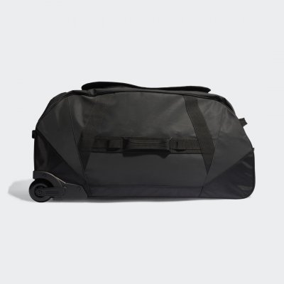 ADIDAS Trolley  Sport 100L noir pur