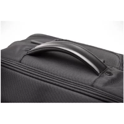 KENSINGTON Trolley Contour 17''  - 2 roulettes