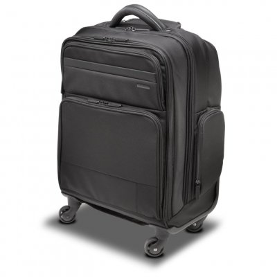 KENSINGTON Trolley Contour 17''  - 4 roulettes