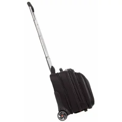 WENGER Trolley Patriot 17'' -  - Noir