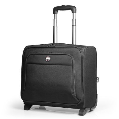 PORT Trolley  DeSign 15,6 pouces HANOI 2 105340