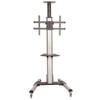 Trolley startech stndmtv70 STNDMTV70