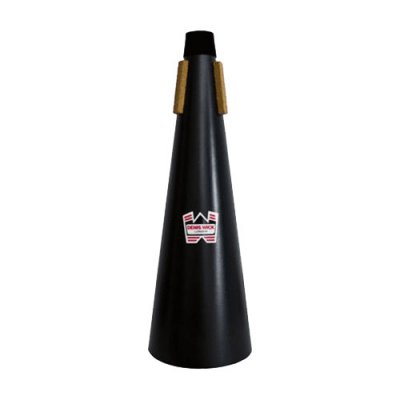 DENIS WICK Trombones  5572 Sourdines trombones T&eacute;nor