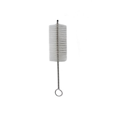 SUPERSLICK Trompettes & cornets SML VCB Entretien Trompette et Cornets