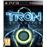TRON EVOLUTION / Jeu console PS3
