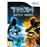 TRON EVOLUTION / Jeu console Wii