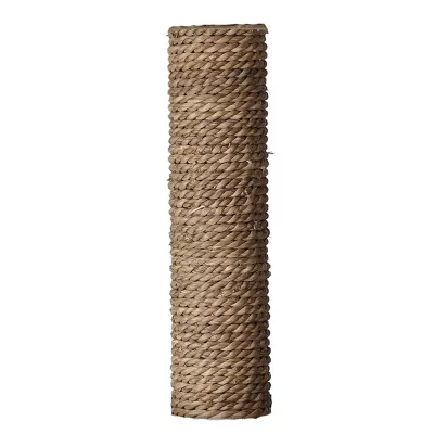 EBI Tronc de griffoir pour chat  Waterhyacint