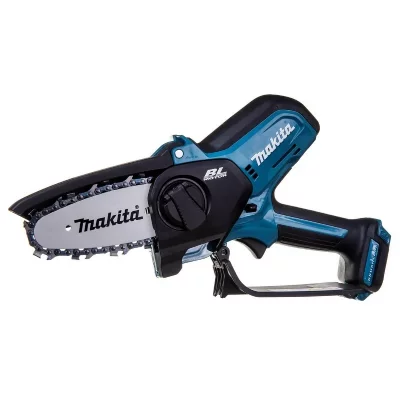 MAKITA Tron&ccedil;onneuse &agrave; batterie  uc100dz01 
