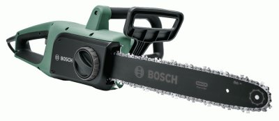 BOSCH Tron&ccedil;onneuse  1800 W - UniversalChain 40 - filaire