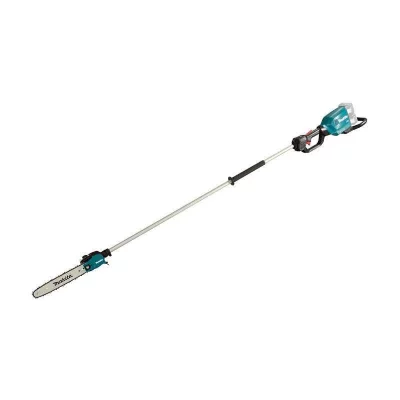 MAKITA Tron&ccedil;onneuse d'&eacute;lagage sur perche 18x2V  sans batterie - DUA300Z