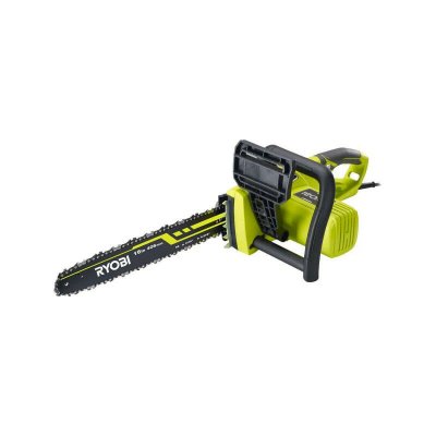 RYOBI Tron&ccedil;onneuse &eacute;lectrique 2300W