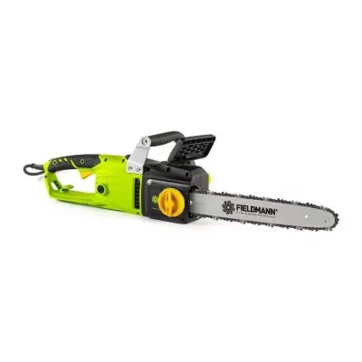FIELDMANN Tron&ccedil;onneuse &eacute;lectrique -  - FZP 2030-E 