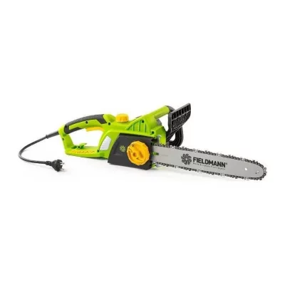 GENERIQUE Tron&ccedil;onneuse &eacute;lectrique - Fieldmann - FZP 2110-E 