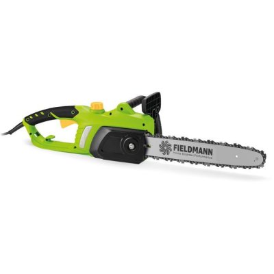 FIELDMANN Tron&ccedil;onneuse &eacute;lectrique - fzp 2105-e 
